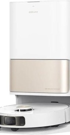 Dreame Bot L10s Pro Ultra