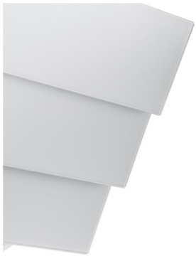 Pyramida ND 855 WH