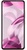 Xiaomi 11 Lite 5G NE 8/256GB Peach Pink