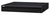 Dahua Technology DH-NVR608-32-4KS2