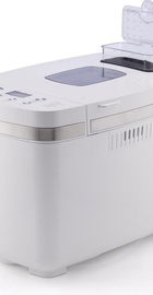 Gorenje BM1350W