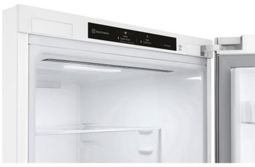 LG GC-B459SQCL