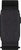 Garmin CIRQA Smart Band Black S-M (010-04675-10)