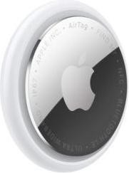 Apple AirTag 2nd Gen 1 pack (MFE94)