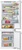Samsung BRB26715DWW
