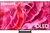 Samsung QE55S90CAUXUA
