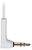 Philips SHK2000BL