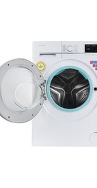 Sharp ES-GDB7144W0UA
