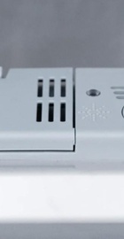 Midea MID60S060-C
