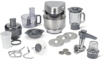 Kenwood KHC29.W0SI