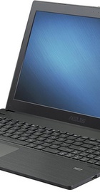Asus P2420SJ (P2420SJ-WO0011P) Black