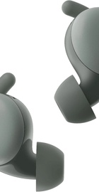 Google Pixel Buds A-Series Olive (GA02372-US)