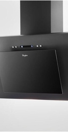 Whirlpool AKR 036 G BL