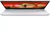 Lenovo IdeaPad Gaming 3 15ARH7 (82SB00C7RM)
