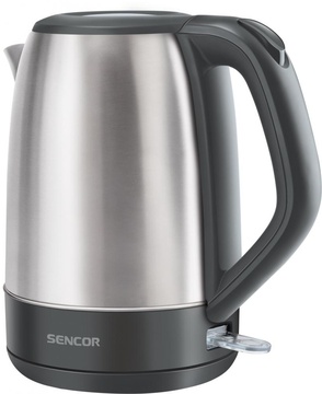 Sencor SWK 1711SS