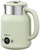 O’COOKER CR-SH1501 Green