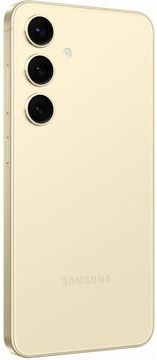 Samsung Galaxy S24 8/256GB Amber Yellow (SM-S921BZYG)