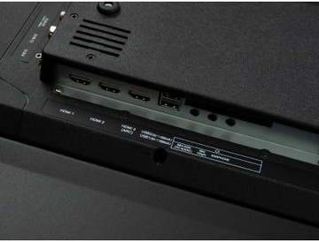 Vinga S55UHD21B
