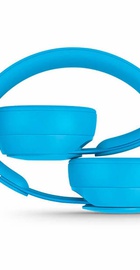 Beats by Dr. Dre Solo Pro More Matte Collection - Light Blue (MRJ92)