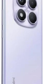 Xiaomi Redmi Note 14 Pro 8/256GB Aurora Purple