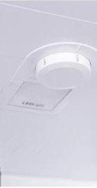 Beko RCSA366K40XBN