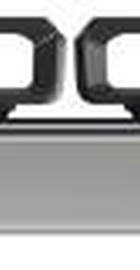 Gorenje GTW642SYB