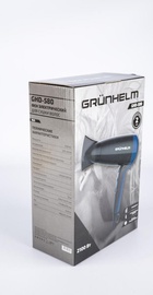 Grunhelm GHD-580