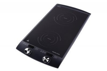 Ardesto ICS-B216