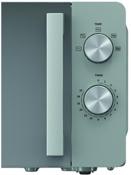 Hisense H20MOMP1