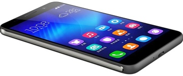 Huawei Honor 6 H60-L12 Black