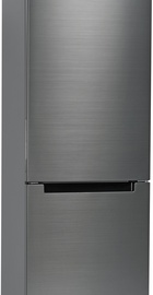 Ardesto DDF-312X