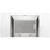 Eleyus Optima 750 LED SMD 90 M IS