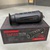 AGM Taipan TM10-256