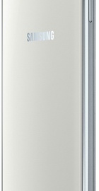 Samsung G920F Galaxy S6 32GB White Pearl (UA UCRF)