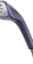Electrolux E7US1-4MN