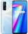 realme 7 6/64GB Mist White
