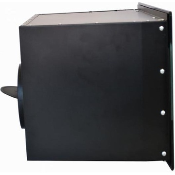 Grunhelm GVN 330 B
