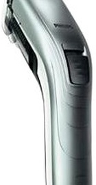 Philips QC 5130/15
