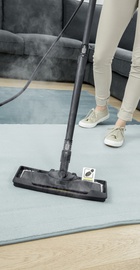 Karcher SC 5 EasyFix Premium Iron Plug (1.512-550.0)