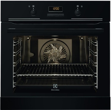 Electrolux EOB 3430 COK