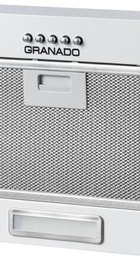 GRANADO Palamos 3603-450 white