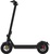 Proove X-City Max Black/Red