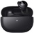 Xiaomi Redmi Buds 3 Lite Black