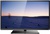 Toshiba 40S2550EV