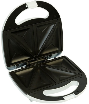 Rotex RSM124-W