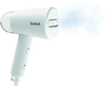 Tefal Origin Travel DT1020E1