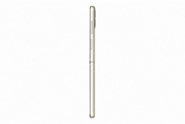 Samsung Galaxy Z Flip3 5G 8/256 Cream (SM-F711BZEE) (Global Version)