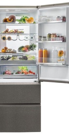 Haier HTR7720DNMP
