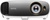 BenQ W1720 (9H.JLC77.14E)