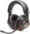 JBL Quantum One Black (JBLQUANTUMONEBLK)
